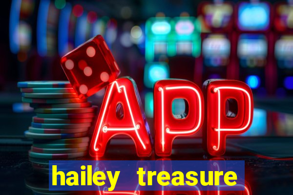 hailey treasure adventure mod apk unlimited money mediafıre